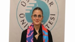 Ramazan’da sahur “altın değerinde” bir öğün!