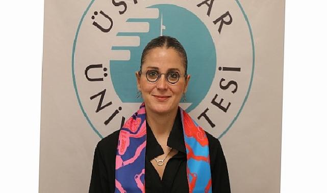 Ramazan’da sahur “altın değerinde” bir öğün!