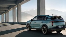 Renault Group, yeni bir stratejik devrin kapılarını aralayan futuREady’i hayata geçiriyor