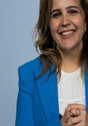 REPİD ve İstinye Üniversitesi’nden Geleceğin Profesyonellerine “Sorumluluk” Pusulası