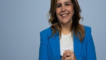 REPİD ve İstinye Üniversitesi’nden Geleceğin Profesyonellerine “Sorumluluk” Pusulası