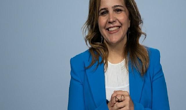 REPİD ve İstinye Üniversitesi’nden Geleceğin Profesyonellerine “Sorumluluk” Pusulası