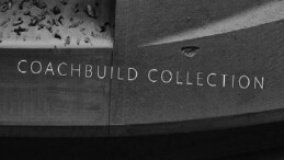 Rolls-Royce’dan yesyeni bir vizyon: Coachbuild Koleksiyonu