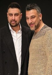 Runway Fashion İzmir için geri sayım başladı