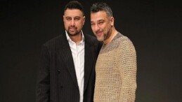 Runway Fashion İzmir için geri sayım başladı