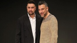 Runway Fashion İzmir için geri sayım başladı