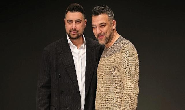 Runway Fashion İzmir için geri sayım başladı