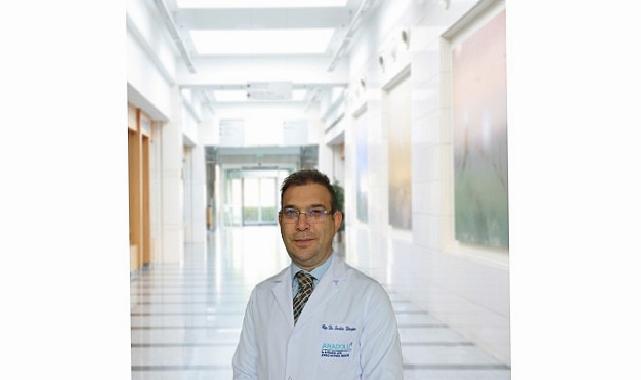 Saç telinden ince dikişlerle hudut sıkışmasına hassas tahlil