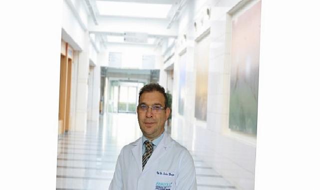 Saç telinden ince dikişlerle hudut sıkışmasına hassas tahlil