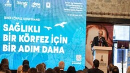 “Sağlıklı Körfez” için bilimsel seferberlik