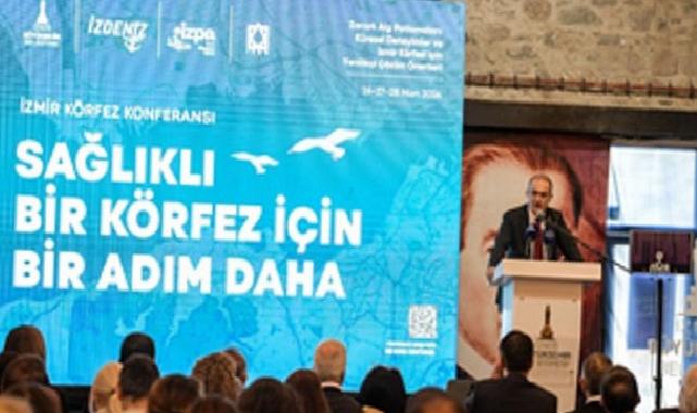 “Sağlıklı Körfez” için bilimsel seferberlik