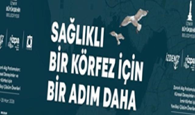 Sağlıklı Körfez için bir adım daha