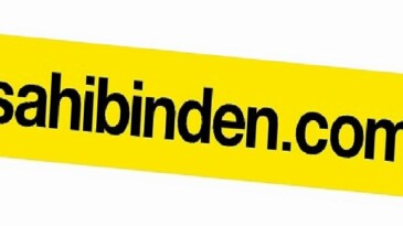 sahibinden.com ”Otomobil Piyasası Görünümü” raporuna nazaran: Gerçek Fiyatlarda Gerileme Devam Ediyor