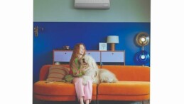 Samsung Bespoke AI WindFree klimalarla akıllı, güç verimli ve konforlu ortamlar