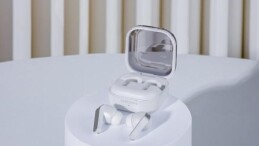 Samsung Galaxy S26 Serisi ve Galaxy Buds4 Serisi tüm dünyada satışta