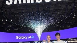 Samsung MWC 2026’da Galaxy AI ve ilişkili ekosistemini sergiledi