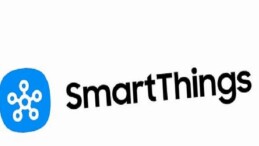 Samsung SmartThings ile akıllı, kolay ve verimli hayat