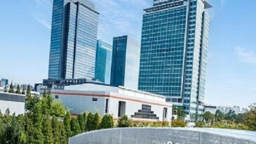 Samsung ve AMD yapay zekâ dayanaklı ağ inovasyonlarını geliştirmek üzere stratejik iş birliğini güçlendiriyor