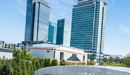 Samsung ve AMD yapay zekâ dayanaklı ağ inovasyonlarını geliştirmek üzere stratejik iş birliğini güçlendiriyor