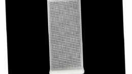 Samsung’dan çok katmanlı filtreleme ile konutunuzda pak hava deveranı