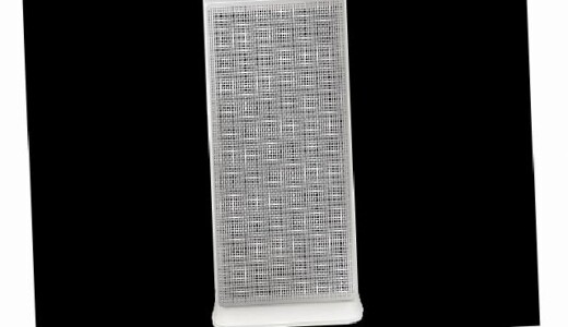 Samsung’dan çok katmanlı filtreleme ile konutunuzda pak hava deveranı