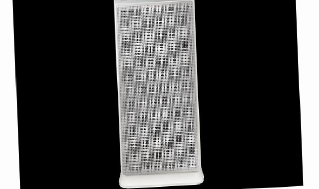 Samsung’dan çok katmanlı filtreleme ile konutunuzda pak hava deveranı