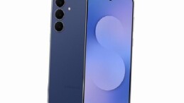 Samsung’dan Galaxy’nin yıldız aygıtlarına özel avantajlı kampanyalar