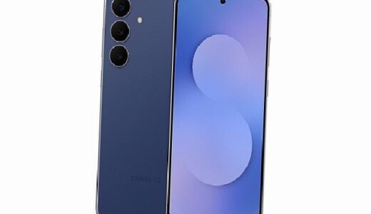 Samsung’dan Galaxy’nin yıldız aygıtlarına özel avantajlı kampanyalar