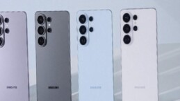 Samsung’un şimdiye kadarki en sezgisel AI telefonu: Galaxy S26