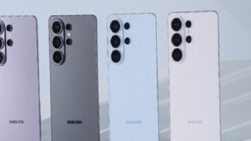 Samsung’un şimdiye kadarki en sezgisel AI telefonu: Galaxy S26