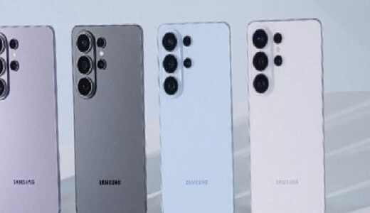 Samsung’un şimdiye kadarki en sezgisel AI telefonu: Galaxy S26
