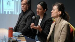 Sanat ve Dizaynda Gündelik Hayat, Manifest’OU Sempozyumu’nda Ele Alındı