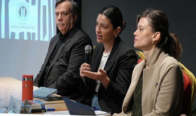 Sanat ve Dizaynda Gündelik Hayat, Manifest’OU Sempozyumu’nda Ele Alındı