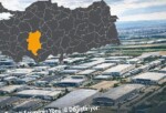 Sarsıntı Gerçeği Endüstrinin Tarafını Değiştiriyor: Konya Yeni Üretim İstikrarında Stratejik Pozisyona Yerleşiyor