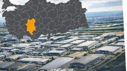 Sarsıntı Gerçeği Endüstrinin Tarafını Değiştiriyor: Konya Yeni Üretim İstikrarında Stratejik Pozisyona Yerleşiyor