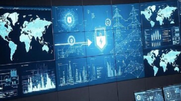 Savaşların yeni cephesi elektrik ve su altyapıları