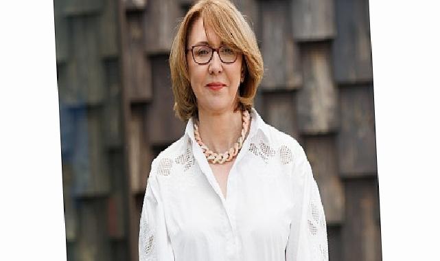 Şekerbank’a kalkınma odaklı Avrupa Fonu EFSE’den 50 milyon euroluk yeni kaynak