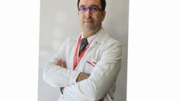 Serebral Palside Ortopedik Problemlerin 5 Sinyali