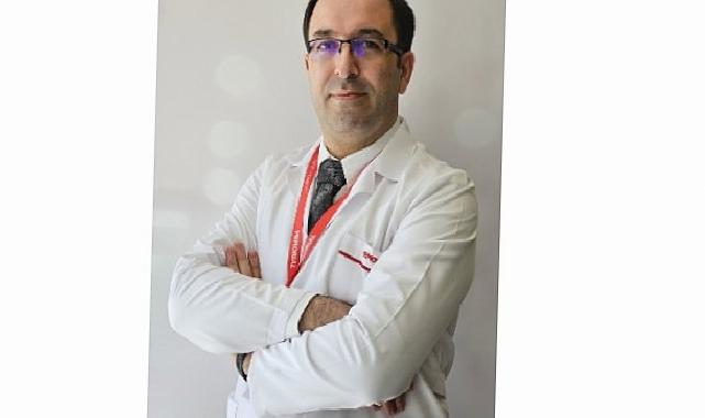 Serebral Palside Ortopedik Problemlerin 5 Sinyali