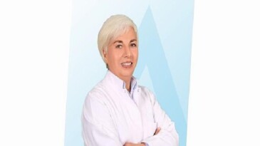 Sessiz tehlike ağızda başlıyor!