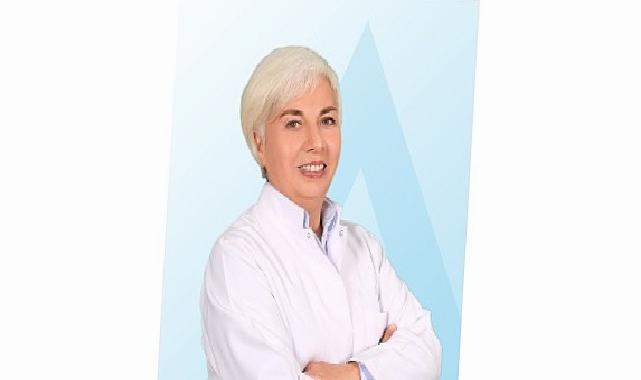 Sessiz tehlike ağızda başlıyor!