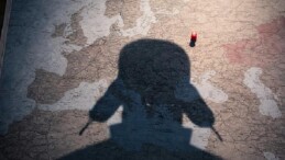 Siber casuslukta yeni periyot