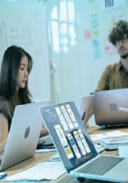 Siber güvenlik şirketler için paha yaratıyor