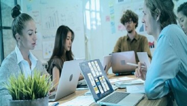 Siber güvenlik şirketler için paha yaratıyor