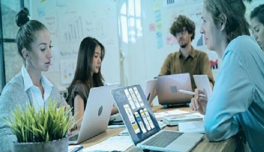 Siber güvenlik şirketler için paha yaratıyor