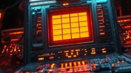 Siber Güvenlik Uzmanı Eksikliği, Tedarik Zinciri Risklerini Önlemedeki En Büyük Pürüzlerden Biri