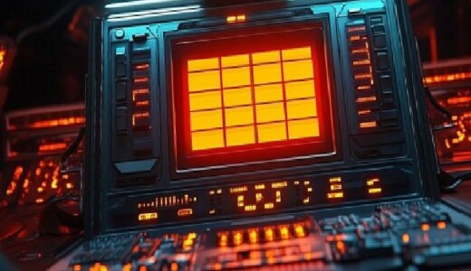 Siber Güvenlik Uzmanı Eksikliği, Tedarik Zinciri Risklerini Önlemedeki En Büyük Pürüzlerden Biri