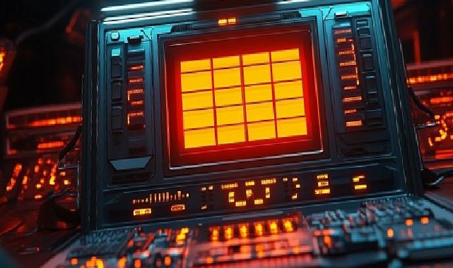 Siber Güvenlik Uzmanı Eksikliği, Tedarik Zinciri Risklerini Önlemedeki En Büyük Pürüzlerden Biri