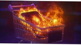 Siber Saldırganların Yeni Gözdesi Taşınabilir Bankacılık: Hücumlar %56 Arttı