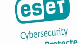 Siber tehditlere gerçek vakitli, süratli ve hassas müdahale